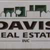Davis Real Estate Inc gallery