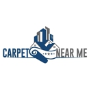 Carpet Near Me - Floor Materials