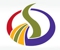 Southern Downs Regional Council