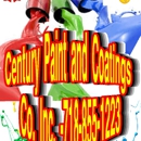 Century Paint Hardware & Lumber - Lumber