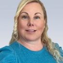 Dana Devaney, DO - Medical Clinics