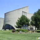 Holy Family Church - Historical Places