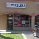 D&N WIRELESS - Pay Phone Equipment & Services