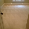 Safe-Dry Carpet Cleaning of Athens gallery