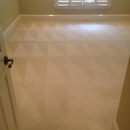 Safe-Dry Carpet Cleaning of Tuscaloosa - Carpet & Rug Cleaners-Water Extraction