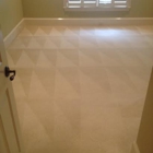 Safe-Dry Carpet Cleaning of Tuscaloosa