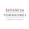 Estancia Townhomes gallery