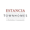 Estancia Townhomes gallery