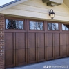 Blue Steel Garage Door Services gallery