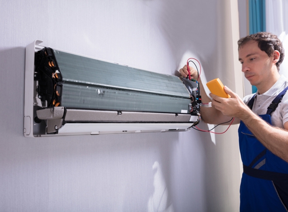 Harvey Norman Air Conditioning