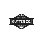 Port City Gutter Company