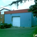 Mid-Atlantic Metals Inc. - Recycling Centers