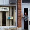 Jesse's Tailor Shop gallery