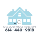 Total Quality Home Inspections - Inspection Service