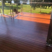 Gallery Image Number 6