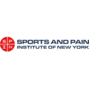 Sports Injury & Pain Management Clinic of New York - Pain Management