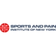 Sports Injury & Pain Management Clinic of New York