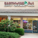 EarthWise Pet Supply - Pet Food