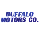 Buffalo Motors Co. - Auto Repair & Service