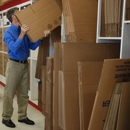 Parcel Plus - Mail & Shipping Services