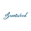 Schell Brothers at Brentwood gallery