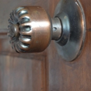 Portage Lock & Key