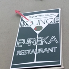 Eureka Restaurant & Lounge