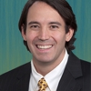 Adam Anz, M.D. gallery