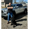 B Sure Home Inspection Services gallery