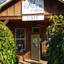 The Flower Farm Inn - Bed & Breakfast & Inns