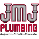 JMJ Plumbing - Drainage Contractors