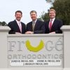 Fruge Orthodontics - Livonia gallery