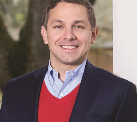 Paul Pacanovsky - State Farm Insurance Agent - Baton Rouge, LA