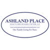 Ashland Place Health and Rehabilitation gallery