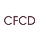 Classic Floor Coverings and Design Inc. - Altering & Remodeling Contractors
