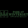 Park at Winterset gallery