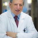 Dr. Mark S Gabelman, MD - Physicians & Surgeons, Cardiology
