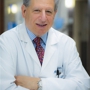 Dr. Mark S Gabelman, MD