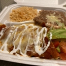 Javi's Burritos - Mexican Restaurants