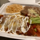 Javi's Burrito - Mexican Restaurants