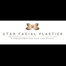 Utah Facial Plastics & UFP Aesthetics - Physicians & Surgeons, Plastic & Reconstructive
