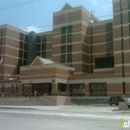 Bexar County Jail - County & Parish Government