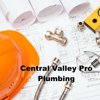 Central Valley Pro Plumbing gallery