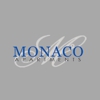 Monaco Apartments gallery