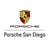 Service Center at Porsche San Diego gallery