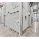 Extra Space Storage - Self Storage