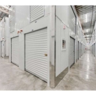 Extra Space Storage