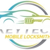 KeyTech Mobile Locksmith gallery