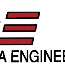Rivera Engineering - Plumbing Engineers