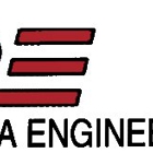 Rivera Engineering
